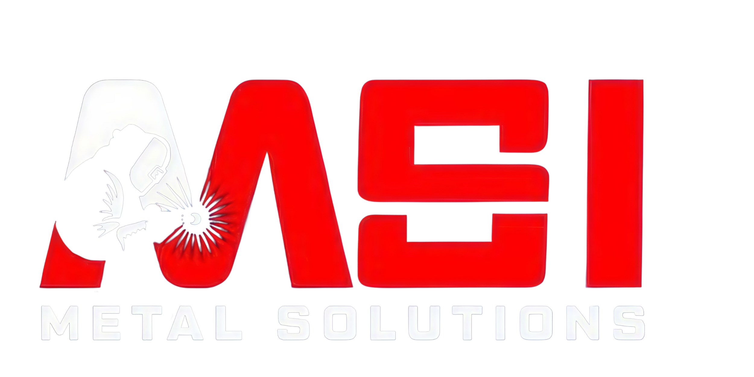 MSI METAL SOLUTIONS